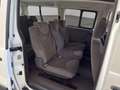 Fiat Scudo 2.0 MJT/130 PL Panorama Executive 8 posti Blanc - thumbnail 11