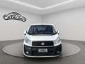 Fiat Scudo 2.0 MJT/130 PL Panorama Executive 8 posti Blanc - thumbnail 7