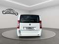 Fiat Scudo 2.0 MJT/130 PL Panorama Executive 8 posti Blanc - thumbnail 4