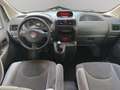 Fiat Scudo 2.0 MJT/130 PL Panorama Executive 8 posti Blanc - thumbnail 14