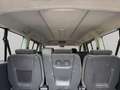 Fiat Scudo 2.0 MJT/130 PL Panorama Executive 8 posti Blanc - thumbnail 22