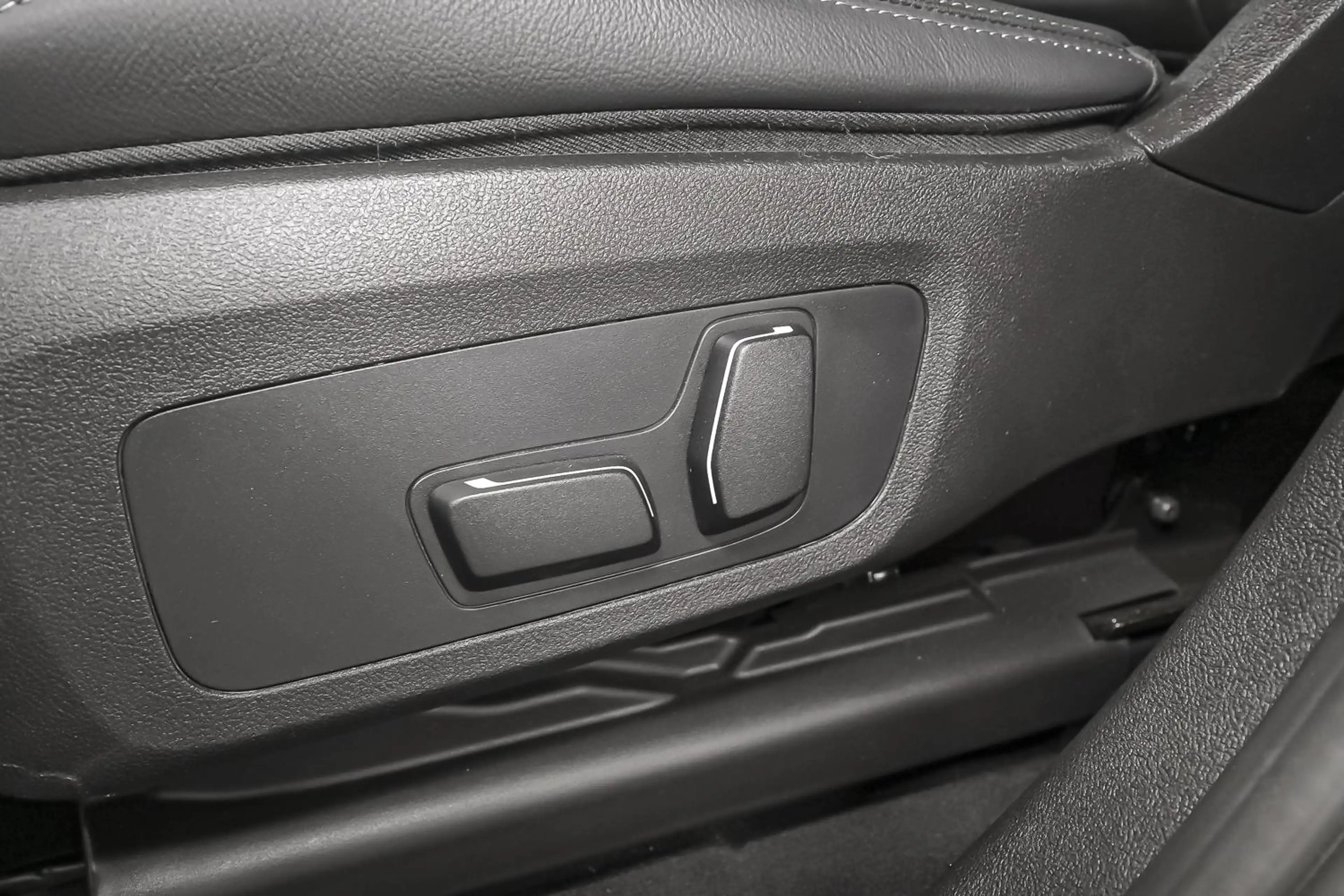 BMW X4 xDrive20d - 4 ans/jaar garantie — photo 15
