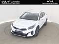 Kia XCeed 1.5 MHEV DCT Drive Blanco - thumbnail 1