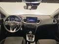 Kia XCeed 1.5 MHEV DCT Drive Blanco - thumbnail 3
