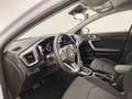 Kia XCeed 1.5 MHEV DCT Drive Blanco - thumbnail 4