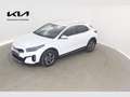 Kia XCeed 1.5 MHEV DCT Drive Blanco - thumbnail 9
