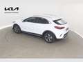 Kia XCeed 1.5 MHEV DCT Drive Blanco - thumbnail 8