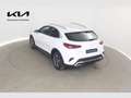 Kia XCeed 1.5 MHEV DCT Drive Blanco - thumbnail 7