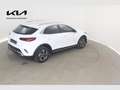 Kia XCeed 1.5 MHEV DCT Drive Blanco - thumbnail 5