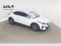 Kia XCeed 1.5 MHEV DCT Drive Blanco - thumbnail 10