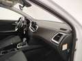 Kia XCeed 1.5 MHEV DCT Drive Blanco - thumbnail 2