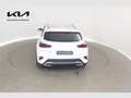 Kia XCeed 1.5 MHEV DCT Drive Blanco - thumbnail 6