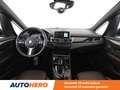 BMW 220 220i Gran Tourer M Sport Grijs - thumbnail 26