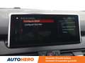 BMW 220 220i Gran Tourer M Sport Grijs - thumbnail 14