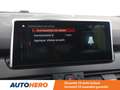 BMW 220 220i Gran Tourer M Sport Grijs - thumbnail 13