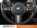 BMW 220 220i Gran Tourer M Sport Grijs - thumbnail 9