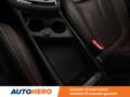 BMW 220 220i Gran Tourer M Sport Grijs - thumbnail 17
