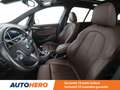 BMW 220 220i Gran Tourer M Sport Grijs - thumbnail 24