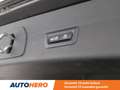 BMW 220 220i Gran Tourer M Sport Grijs - thumbnail 23