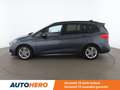 BMW 220 220i Gran Tourer M Sport Grijs - thumbnail 3