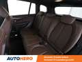 BMW 220 220i Gran Tourer M Sport Grijs - thumbnail 28
