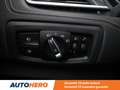 BMW 220 220i Gran Tourer M Sport Grijs - thumbnail 19