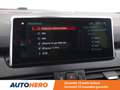 BMW 220 220i Gran Tourer M Sport Grijs - thumbnail 12
