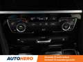 BMW 220 220i Gran Tourer M Sport Grijs - thumbnail 15