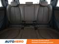 BMW 220 220i Gran Tourer M Sport Grijs - thumbnail 29