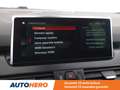 BMW 220 220i Gran Tourer M Sport Grijs - thumbnail 11
