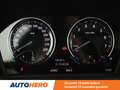 BMW 220 220i Gran Tourer M Sport Grijs - thumbnail 10