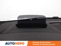 BMW 220 220i Gran Tourer M Sport Grijs - thumbnail 8