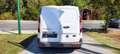 Ford Transit Connect Kasten Trend Weiß - thumbnail 5