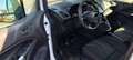 Ford Transit Connect Kasten Trend Weiß - thumbnail 9