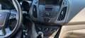 Ford Transit Connect Kasten Trend Weiß - thumbnail 11
