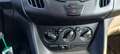 Ford Transit Connect Kasten Trend Weiß - thumbnail 14