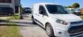 Ford Transit Connect Kasten Trend Weiß - thumbnail 4