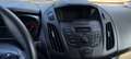 Ford Transit Connect Kasten Trend Weiß - thumbnail 15