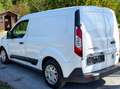 Ford Transit Connect Kasten Trend Weiß - thumbnail 6