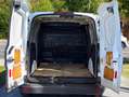 Ford Transit Connect Kasten Trend Weiß - thumbnail 7