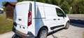 Ford Transit Connect Kasten Trend Weiß - thumbnail 3