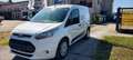 Ford Transit Connect Kasten Trend Weiß - thumbnail 1