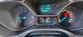 Ford Transit Connect Kasten Trend Weiß - thumbnail 13