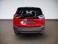Opel Crossland 1.2 ElegancePak *beheizbare WSS *Rückfahrkamera Rot - thumbnail 4