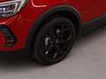Opel Crossland 1.2 ElegancePak *beheizbare WSS *Rückfahrkamera Rot - thumbnail 6