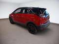 Opel Crossland 1.2 ElegancePak *beheizbare WSS *Rückfahrkamera Rot - thumbnail 3