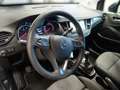 Opel Crossland 1.2 ElegancePak *beheizbare WSS *Rückfahrkamera Rot - thumbnail 9