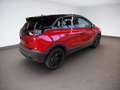 Opel Crossland 1.2 ElegancePak *beheizbare WSS *Rückfahrkamera Rot - thumbnail 5
