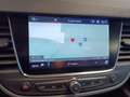 Opel Crossland 1.2 ElegancePak *beheizbare WSS *Rückfahrkamera Rot - thumbnail 7
