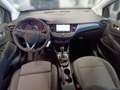 Opel Crossland 1.2 ElegancePak *beheizbare WSS *Rückfahrkamera Rot - thumbnail 8